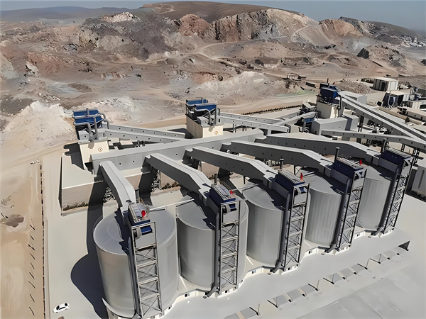 叙永水泥钢板仓